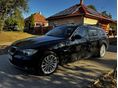 BMW 3-AS SOROZAT 2007/7 - 7