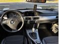 BMW 3-AS SOROZAT 2007/7 - 8