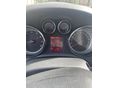 OPEL MOKKA 2014/3 - 5