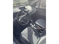 OPEL MOKKA 2014/3 - 2