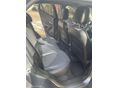 OPEL MOKKA 2014/3 - 3
