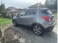 OPEL MOKKA 2014/3 - 1