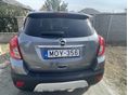 OPEL MOKKA 2014/3 - 4