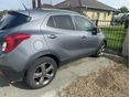 OPEL MOKKA 2014/3 - 6