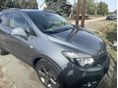 OPEL MOKKA 2014/3 - 7