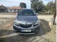 OPEL MOKKA 2014/3 - 8