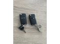 OPEL MOKKA 2014/3 - 9
