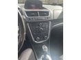 OPEL MOKKA 2014/3 - 11