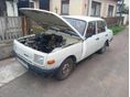 WARTBURG 353 1986/2 - 1