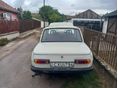 WARTBURG 353 1986/2 - 2