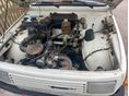 WARTBURG 353 1986/2 - 3