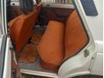 WARTBURG 353 1986/2 - 4