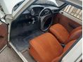 WARTBURG 353 1986/2 - 5