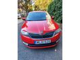 SKODA RAPID 2013/9 - 1