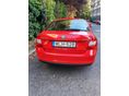 SKODA RAPID 2013/9 - 3
