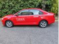 SKODA RAPID 2013/9 - 4