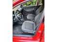 SKODA RAPID 2013/9 - 5