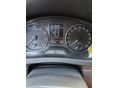 SKODA RAPID 2013/9 - 6