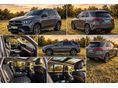 MERCEDES-BENZ GLE 350 2021/10 - 7
