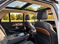 MERCEDES-BENZ GLE 350 2021/10 - 3