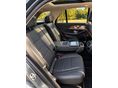 MERCEDES-BENZ GLE 350 2021/10 - 4
