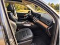 MERCEDES-BENZ GLE 350 2021/10 - 5