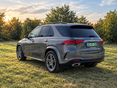 MERCEDES-BENZ GLE 350 2021/10 - 6