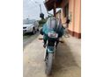 YAMAHA XJ 900 1996/4 - 1