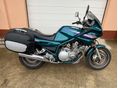 YAMAHA XJ 900 1996/4 - 4