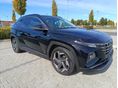 HYUNDAI TUCSON 2021/6 - 1
