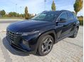 HYUNDAI TUCSON 2021/6 - 2