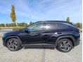 HYUNDAI TUCSON 2021/6 - 3