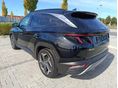 HYUNDAI TUCSON 2021/6 - 4