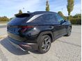 HYUNDAI TUCSON 2021/6 - 5