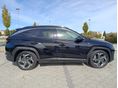 HYUNDAI TUCSON 2021/6 - 6