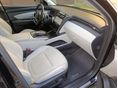 HYUNDAI TUCSON 2021/6 - 9