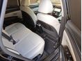 HYUNDAI TUCSON 2021/6 - 10