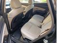 HYUNDAI TUCSON 2021/6 - 11