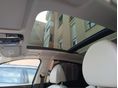 HYUNDAI TUCSON 2021/6 - 12