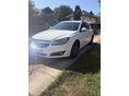 OPEL INSIGNIA 1.6 CDTI (Automata)