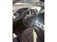 OPEL INSIGNIA 2015/10 - 2