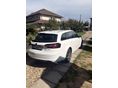 OPEL INSIGNIA 2015/10 - 3
