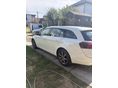 OPEL INSIGNIA 2015/10 - 4