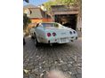 CHEVROLET CORVETTE 1976 - 2
