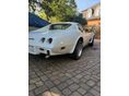 CHEVROLET CORVETTE 1976 - 7