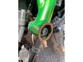 KAWASAKI Z 650 2025/4 - 2