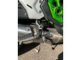 KAWASAKI Z 650 2025/4 - 3