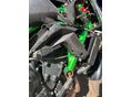 KAWASAKI Z 650 2025/4 - 4