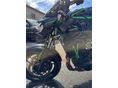 KAWASAKI Z 650 2025/4 - 6