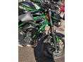 KAWASAKI Z 650 2025/4 - 7